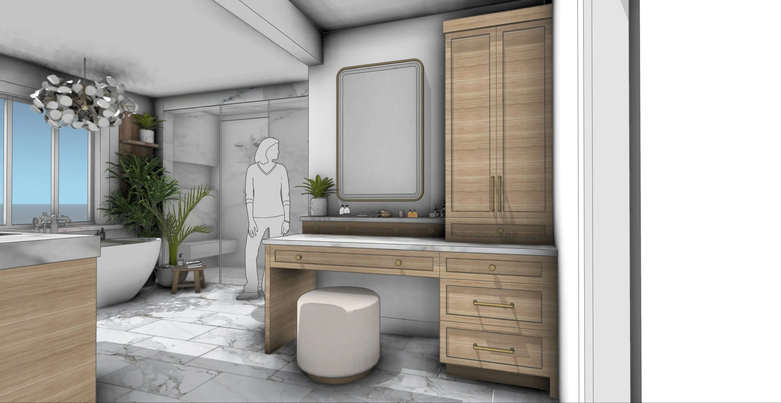 Decker Model V4.1 260130.jpg