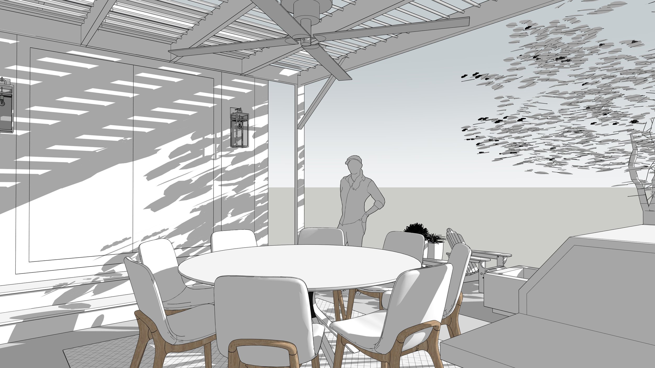 Shoma Model Final 0008.jpg