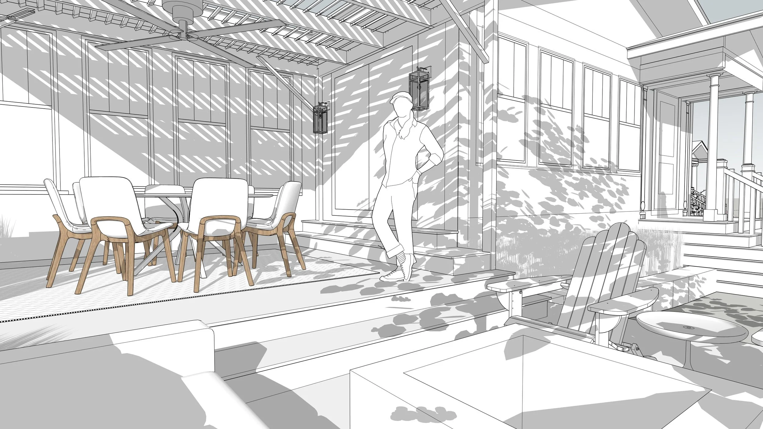 Shoma Model Final 0007.jpg