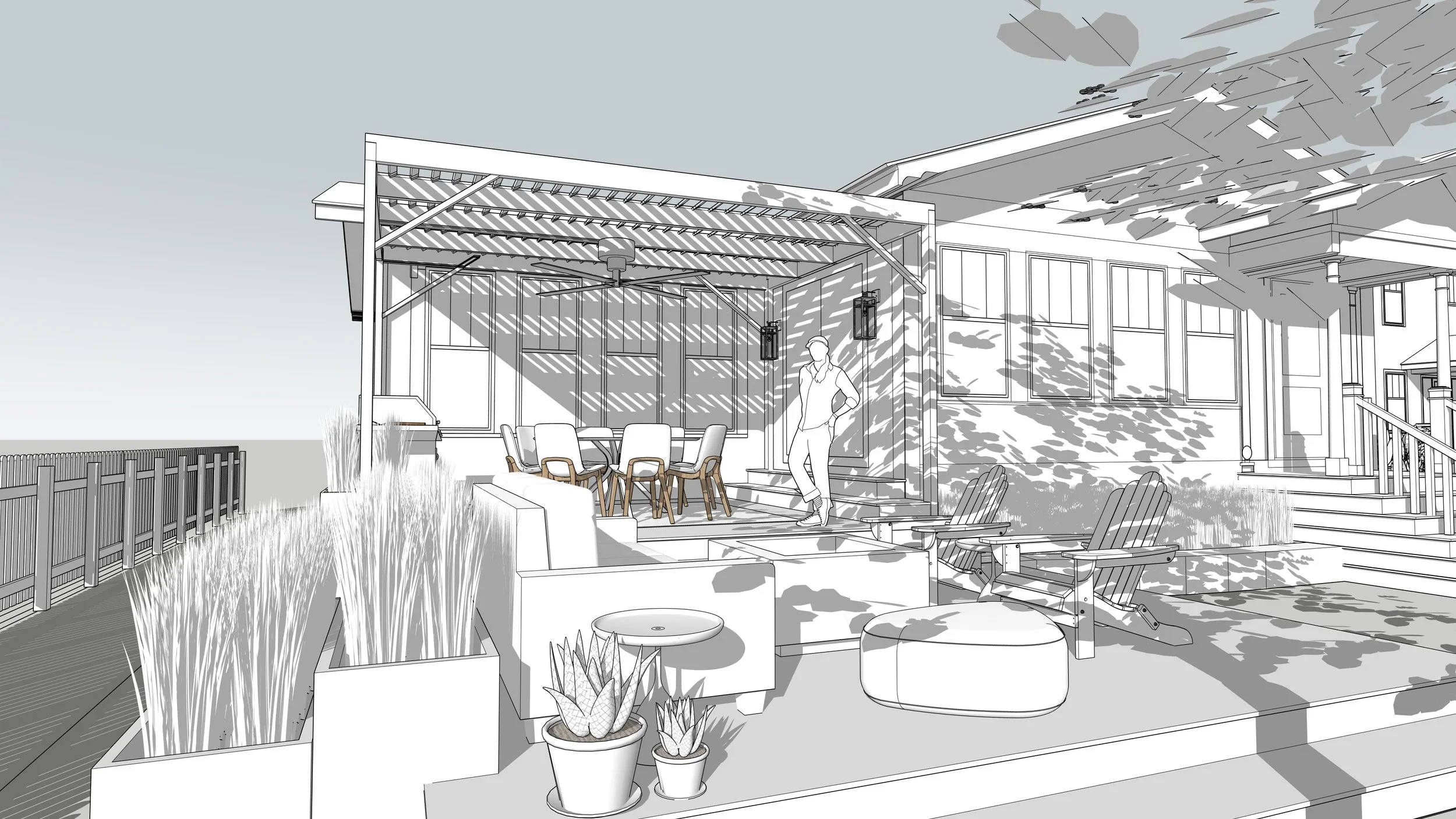 Shoma Model Final 0005.jpg