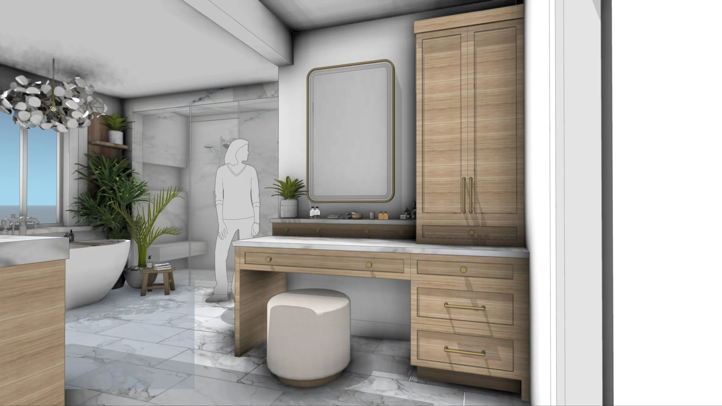 Decker Model V4 2601300009.jpg