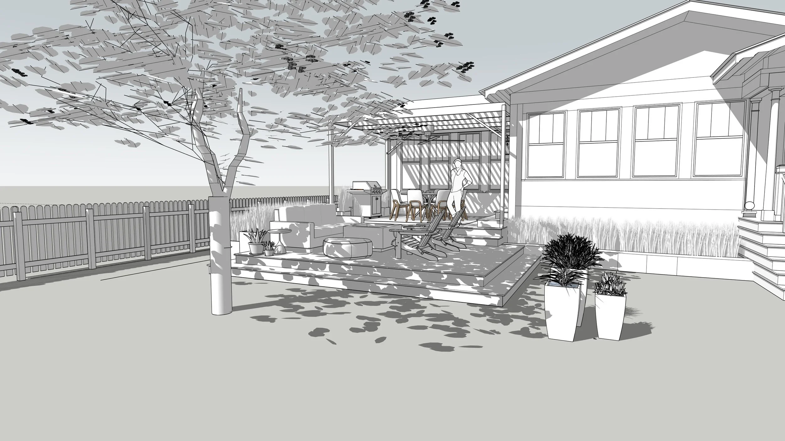 Shoma Model Final 0010.jpg