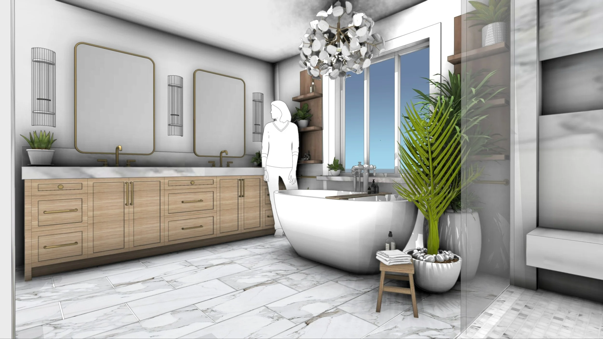 Decker Model V4 2601300016.jpg