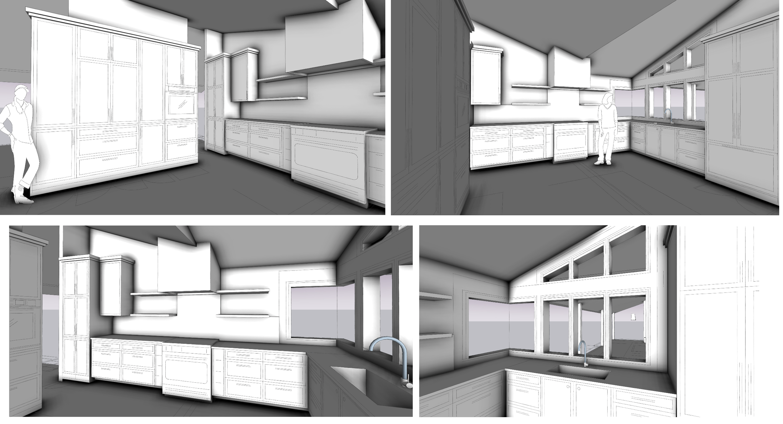 Screenshot 2025-11-10 at 3.05.14 PM.png