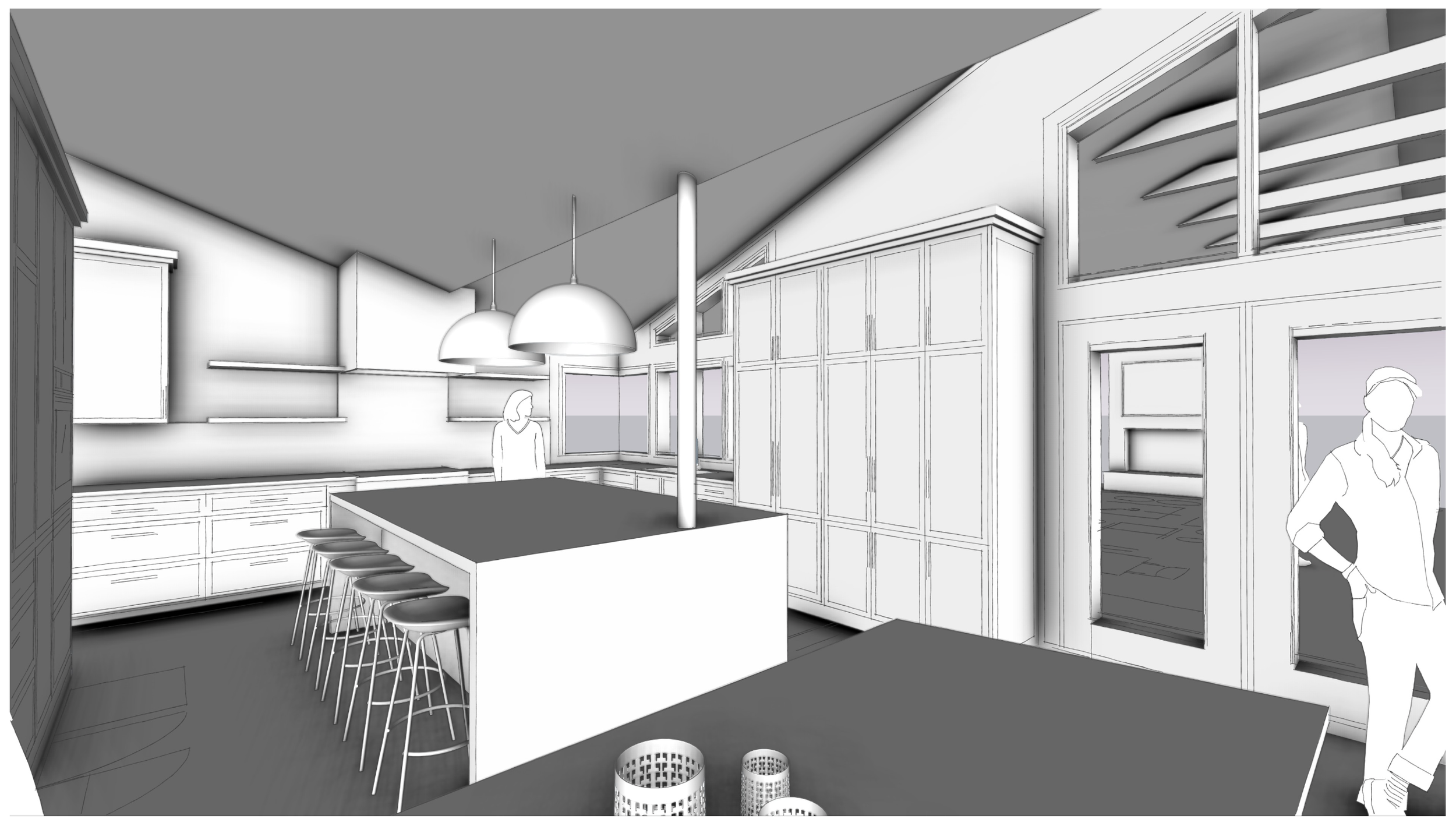 Screenshot 2025-11-10 at 3.04.25 PM.png