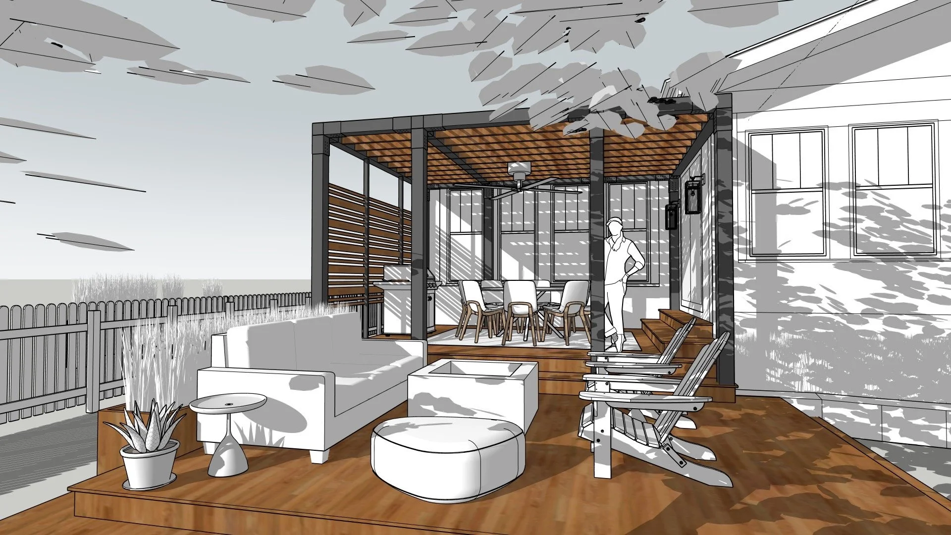 Shoma ModelV5 - TojaGrid0006.jpg