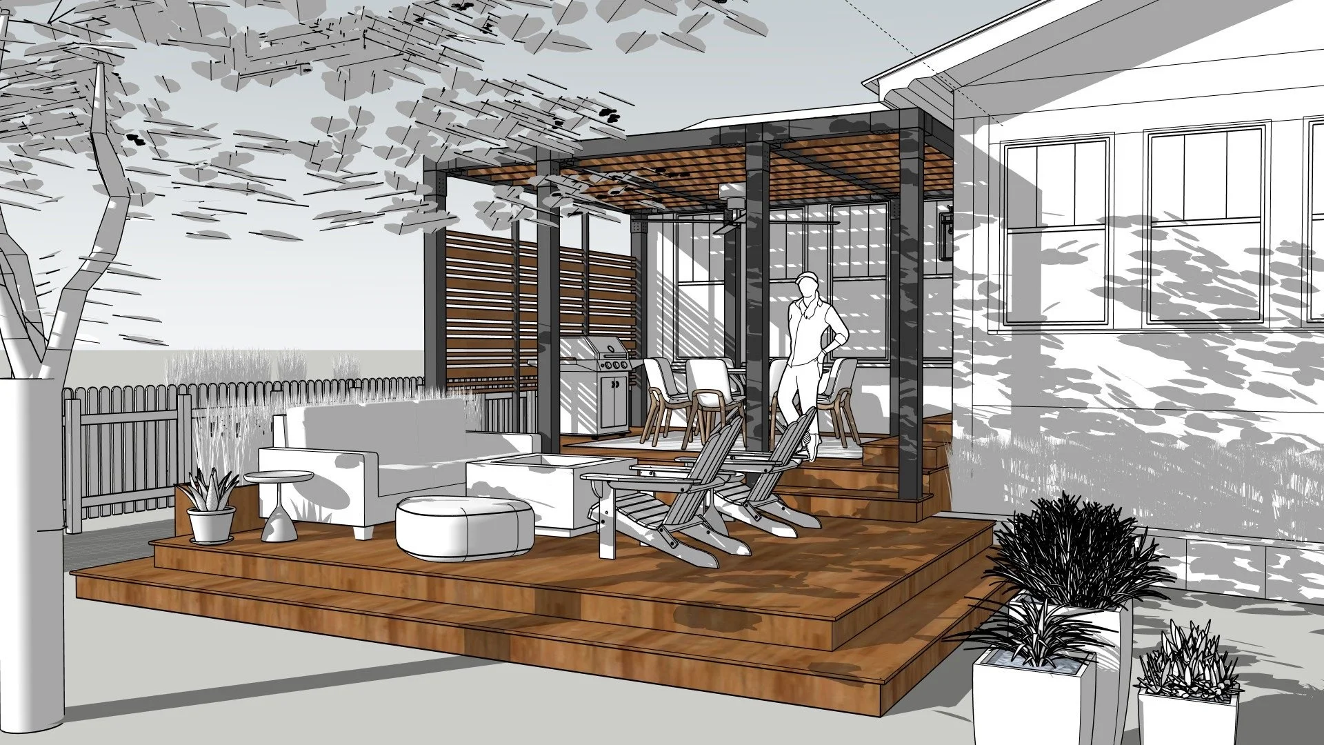 Shoma ModelV5 - TojaGrid0010.jpg