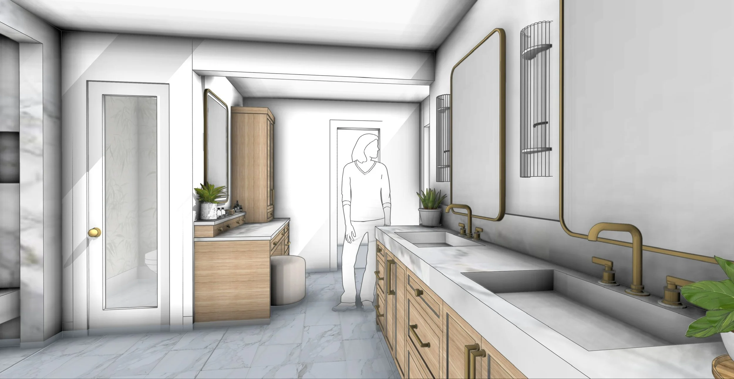 Decker Model V4.2 260130.jpg