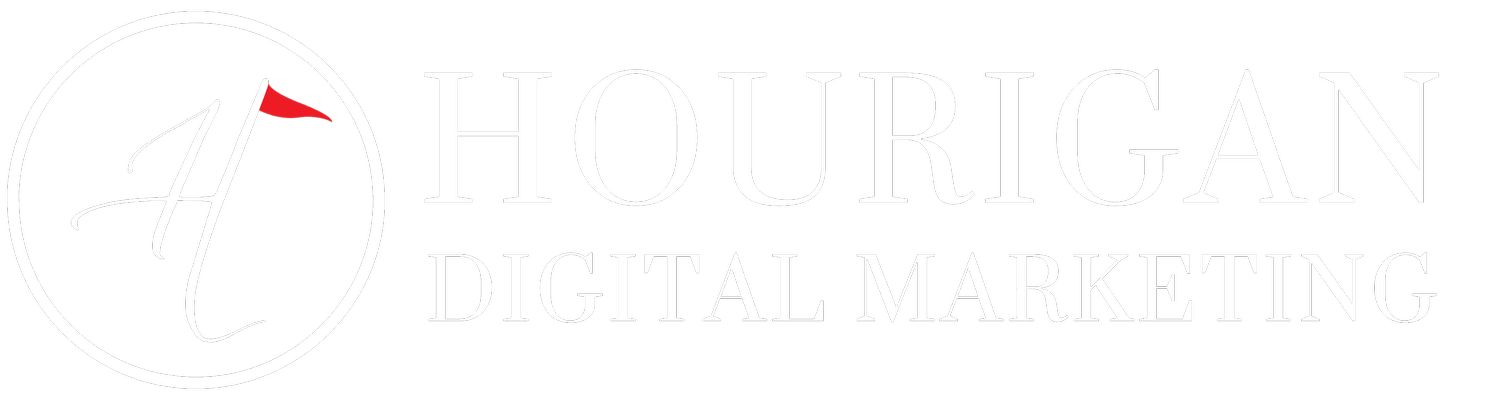 Hourigan Digital Marketing