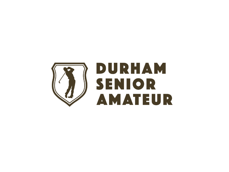 —Durham Senior Amateur Planning Board