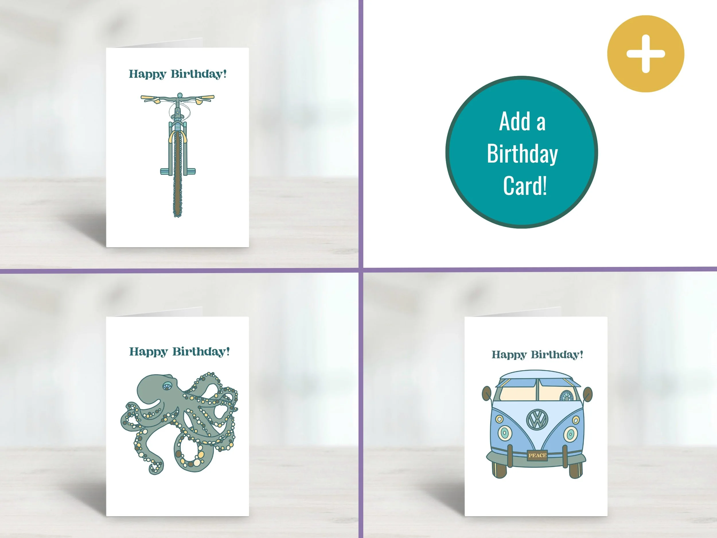 Personalised Canvases! (6).jpg