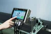 Coding & Marking Solutions — RYNAN Technologies