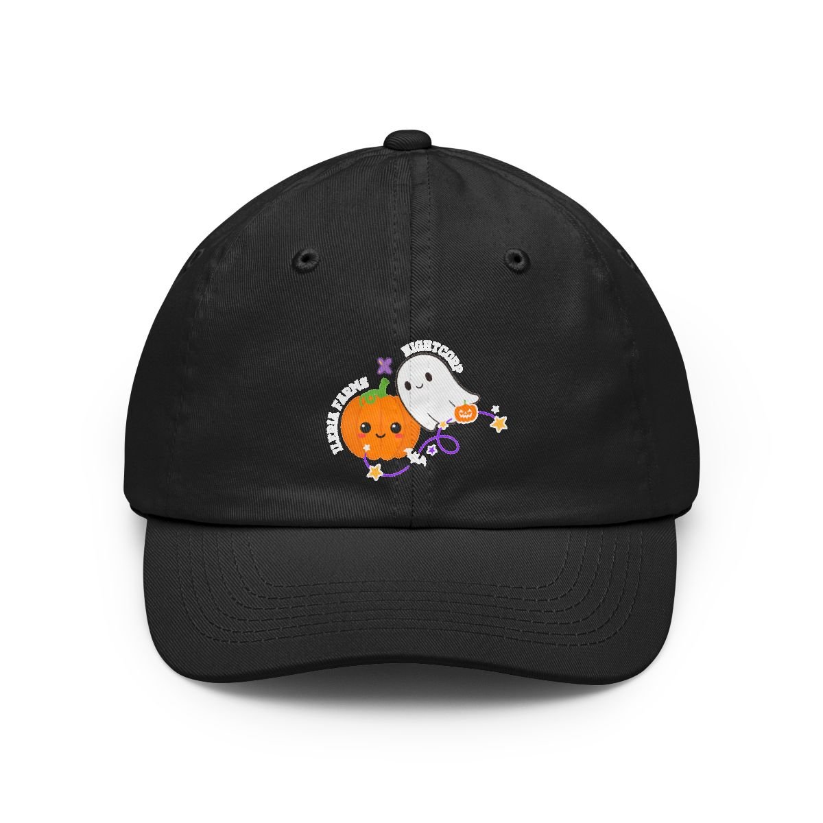 dad hat if x nc.jpeg