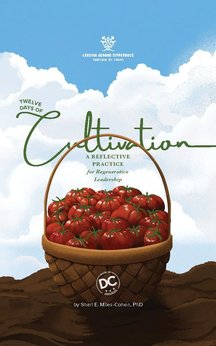 Twelve Days of Cultivation Interactive_Page_01.jpg (Copy)