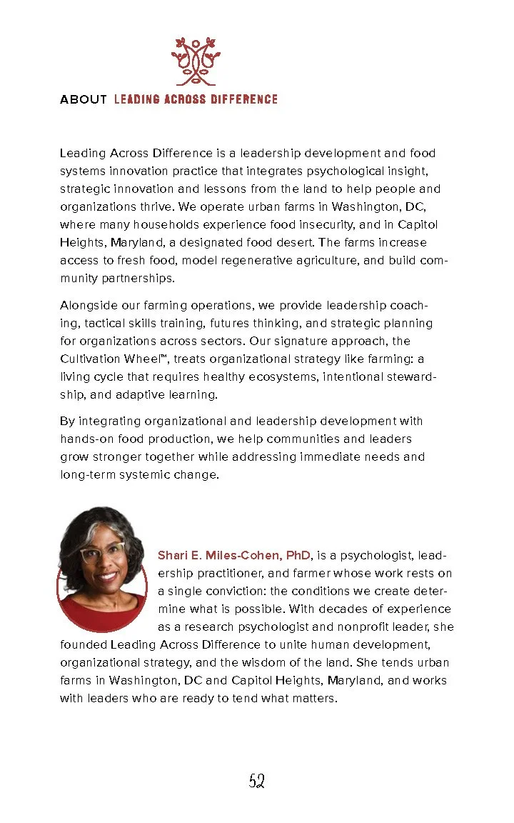 Twelve Days of Cultivation Interactive_Page_33.jpg