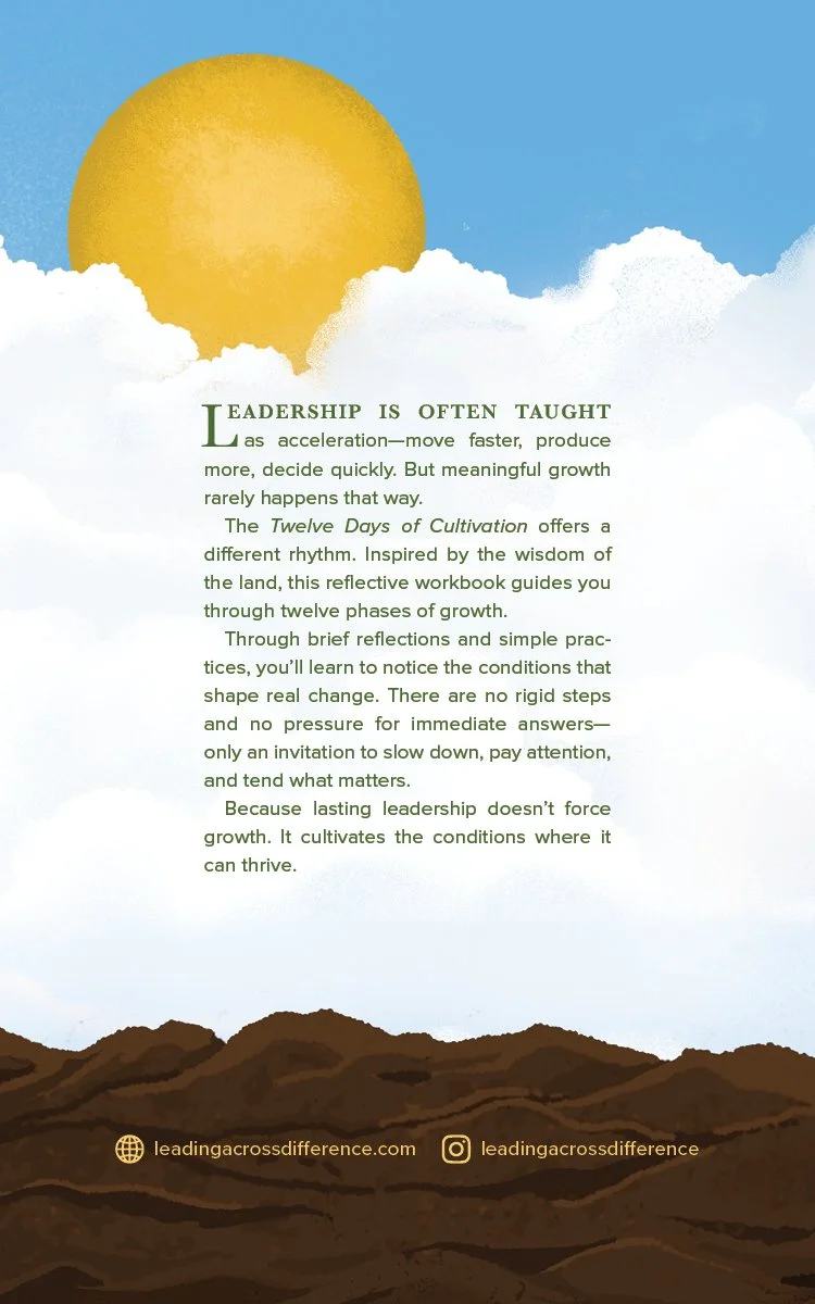 LAD Twelve Days of Cultivation Baxk Cover.jpg