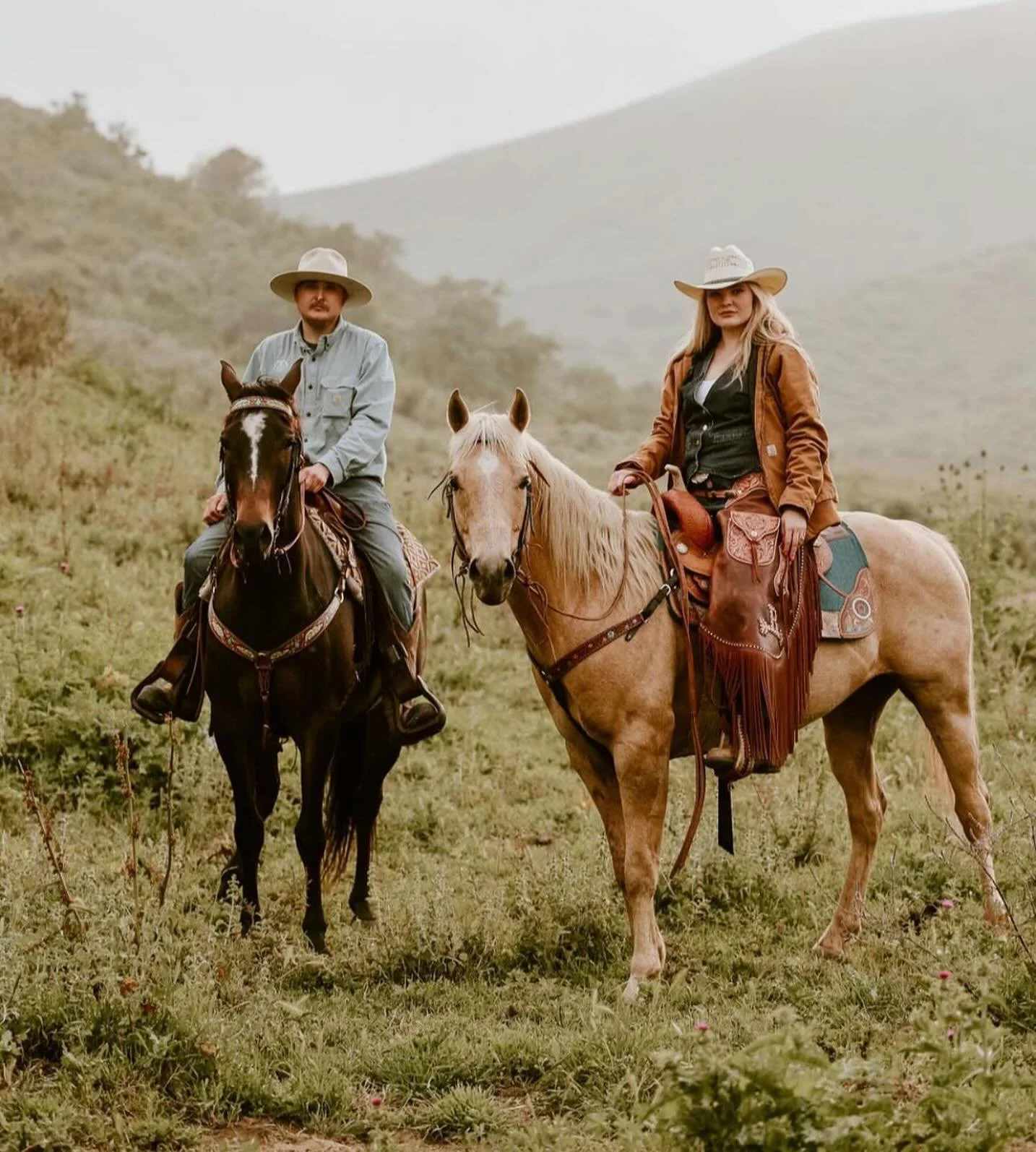 Family owned and proud. Check out our new website seabowranch.org
