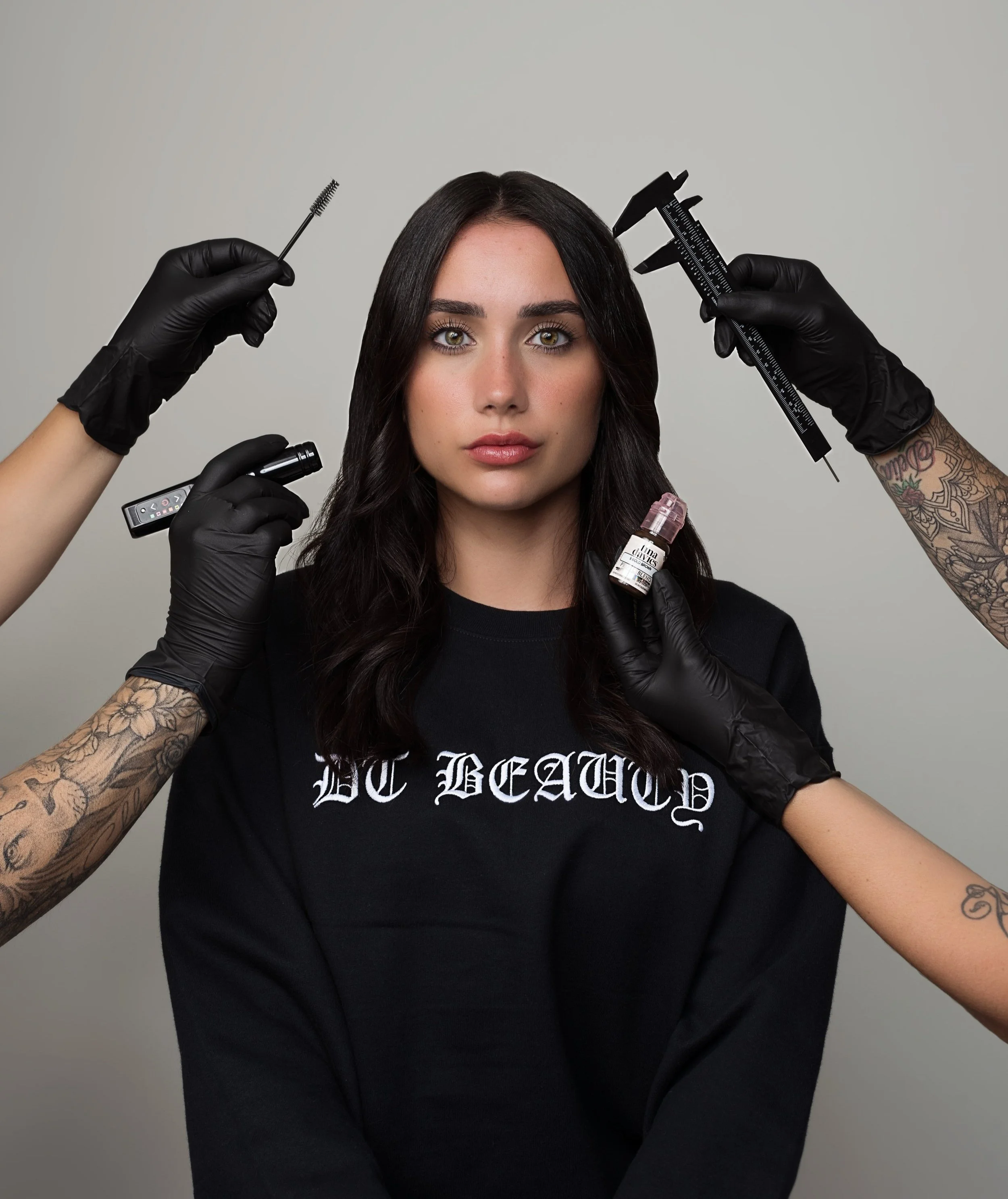 PMU Academy DT BEAUTY pmu-academy-dt-beauty