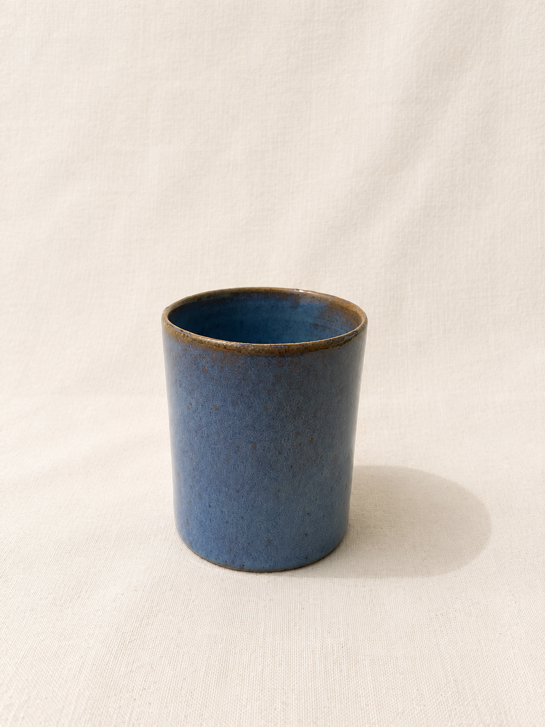 42e6230a-df0d-4f4e-840a-b3f97fbe4286.png