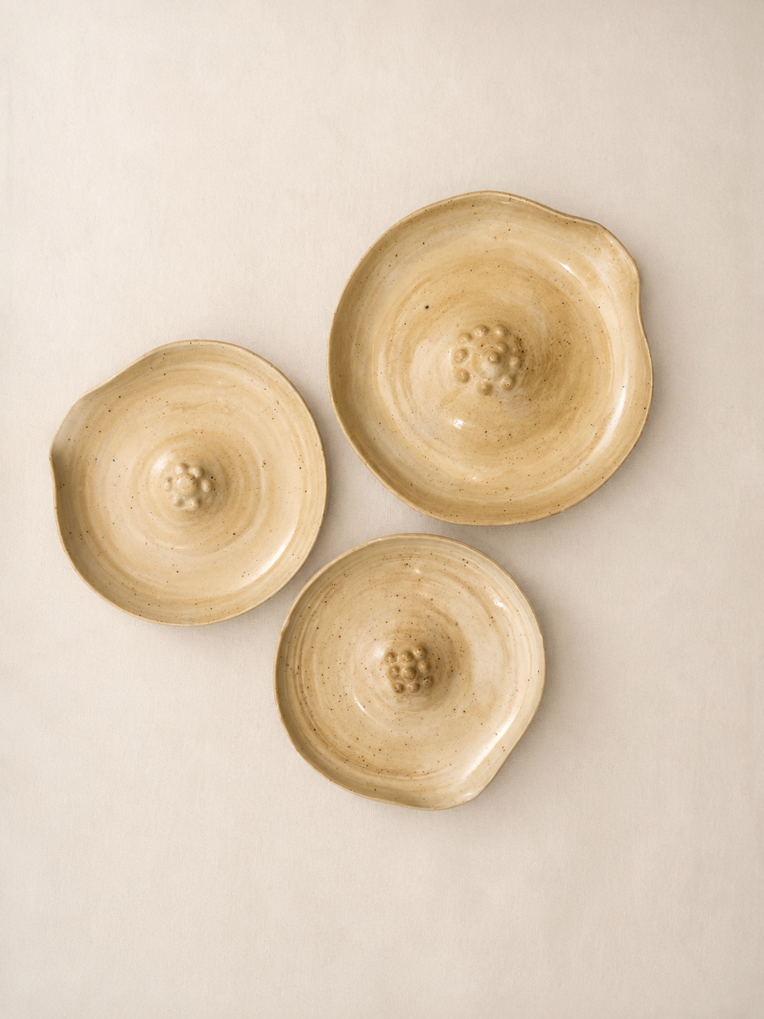 Citrus Juicers