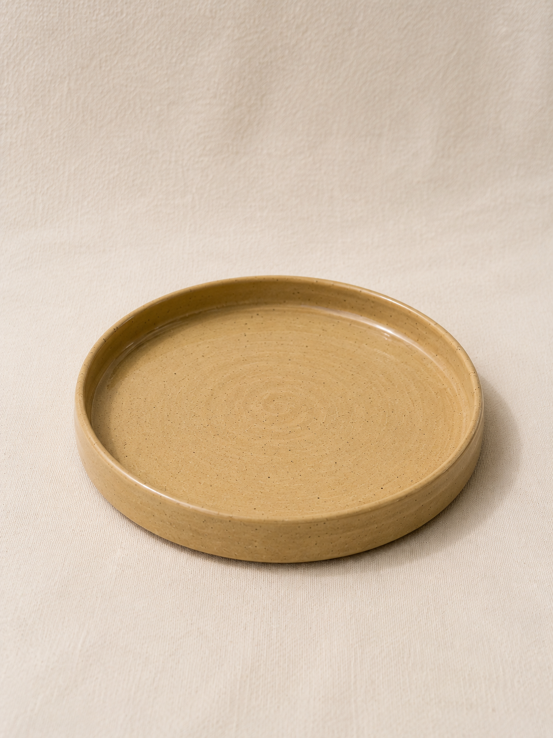 a1f14727-e6a2-4a37-9618-d696da720eef.png
