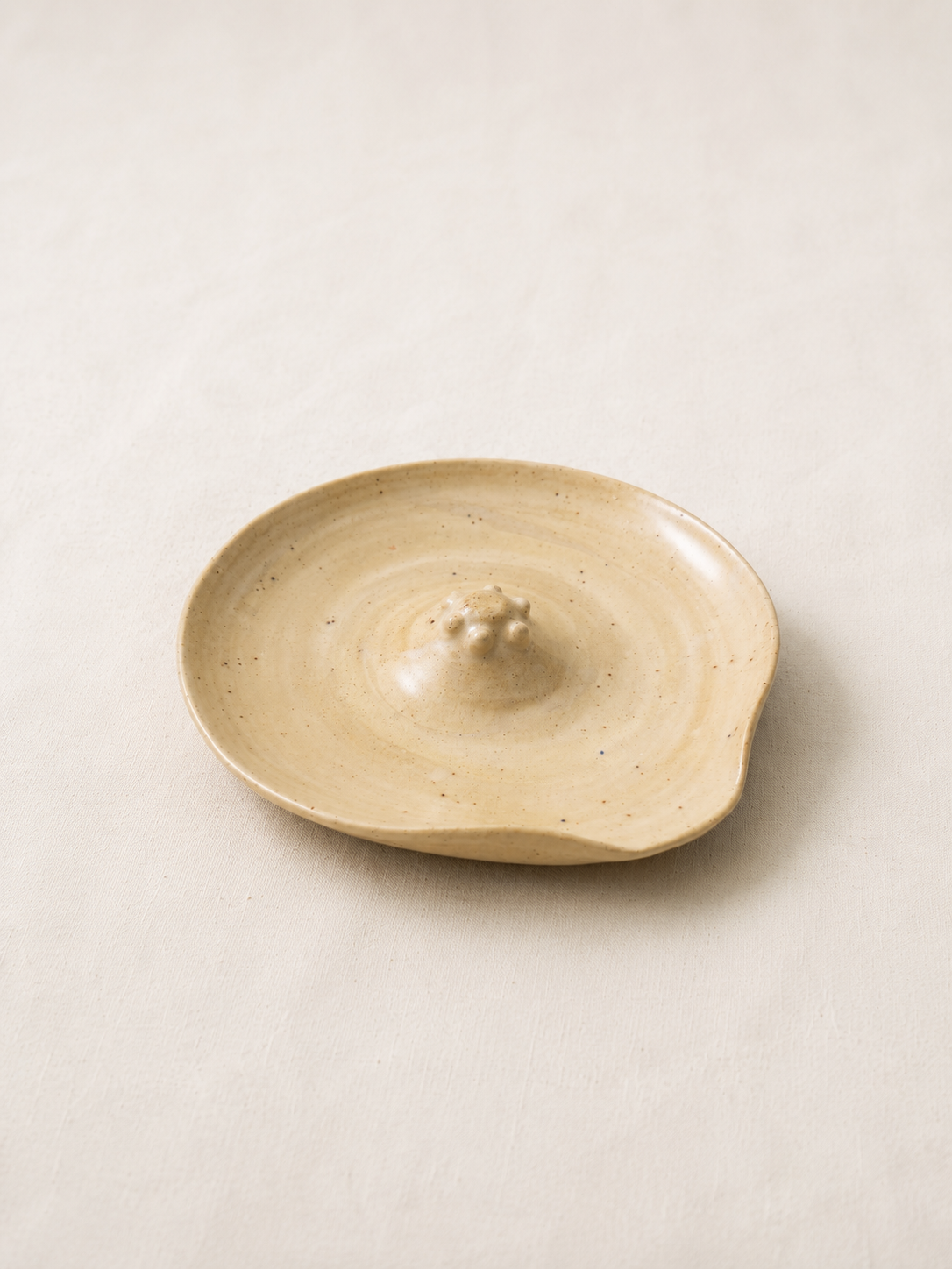 cfa41f9c-2768-47b2-8aec-e58a2a675e18.png