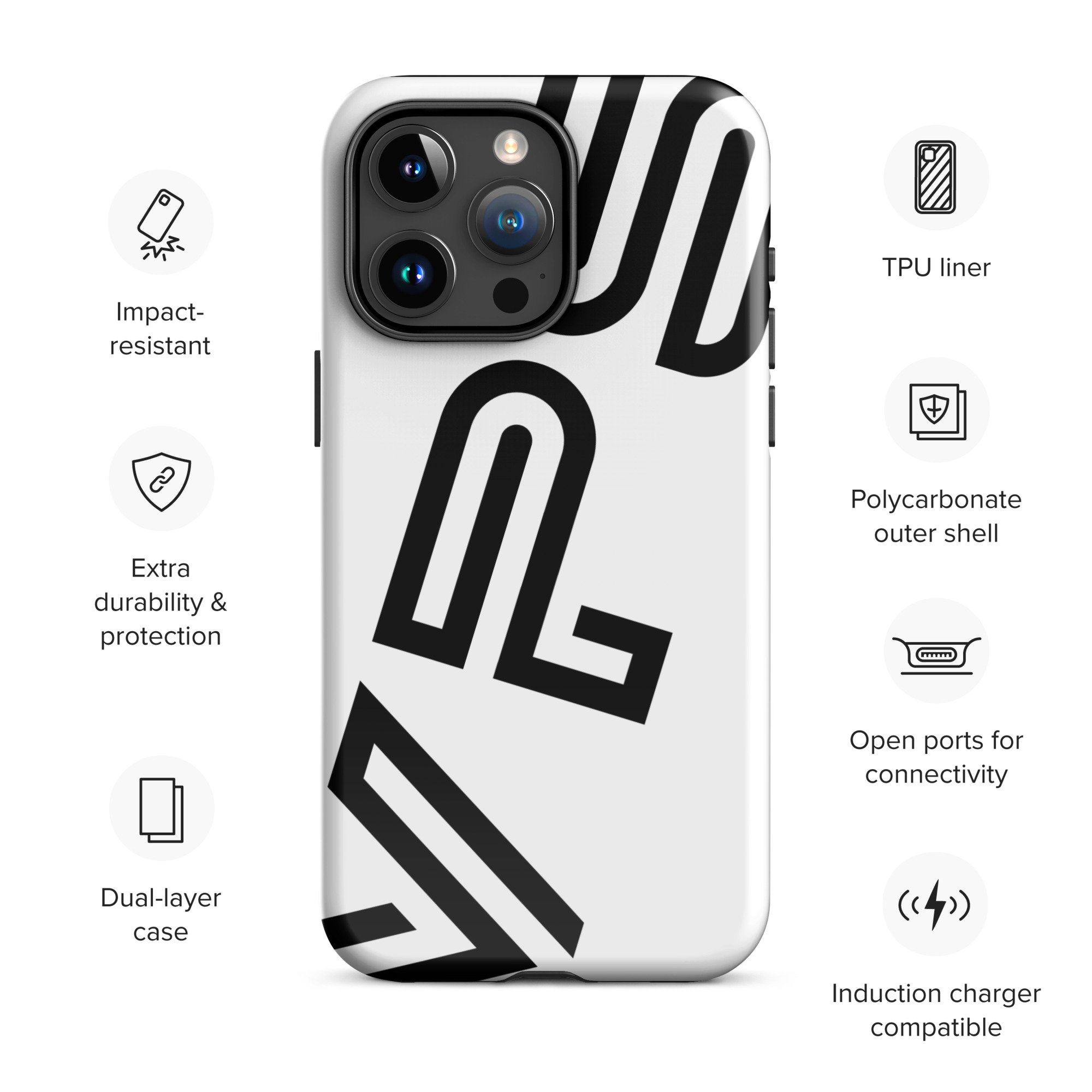 tough-case-for-iphone-glossy-iphone-15-pro-max-front-6683737c8eb2a.jpg