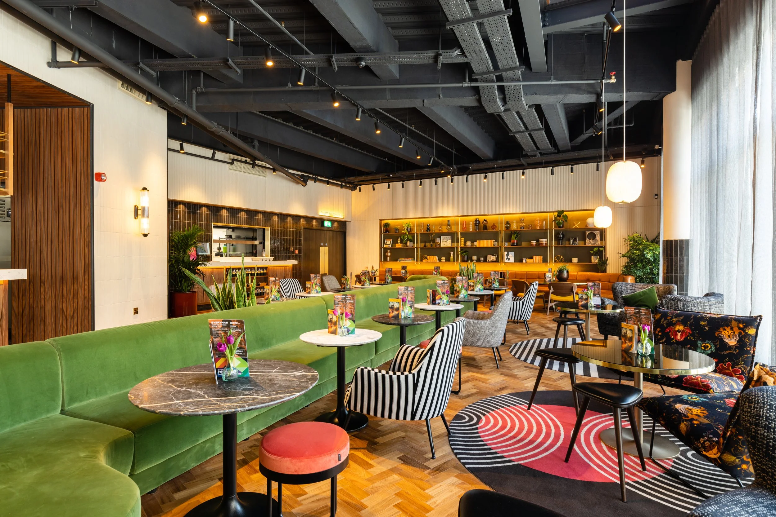 Everyman Edinburgh-123.JPG