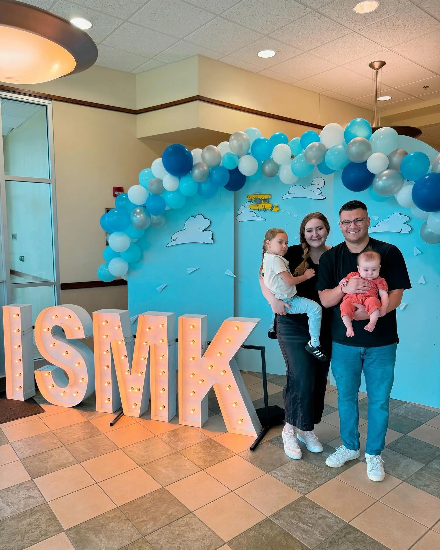 For the next 2 weeks we will be attending missionary training! Please be in prayer for us that we would make connections and be better equipped to serve in Slovakia!🇸🇰

Nasleduj&uacute;ce 2 t&yacute;ždne budeme nav&scaron;tevovať misijn&eacute; &sc