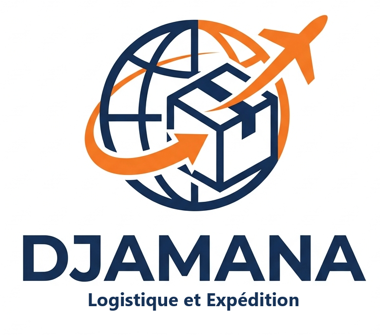 DJAMANA