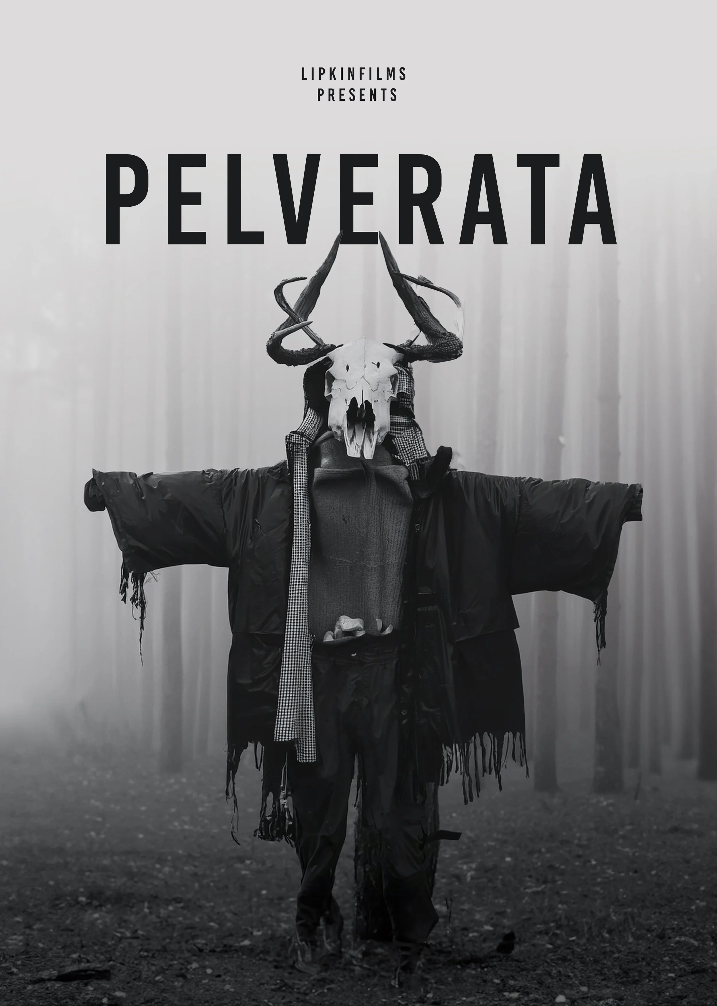 Pelverata - feature film
