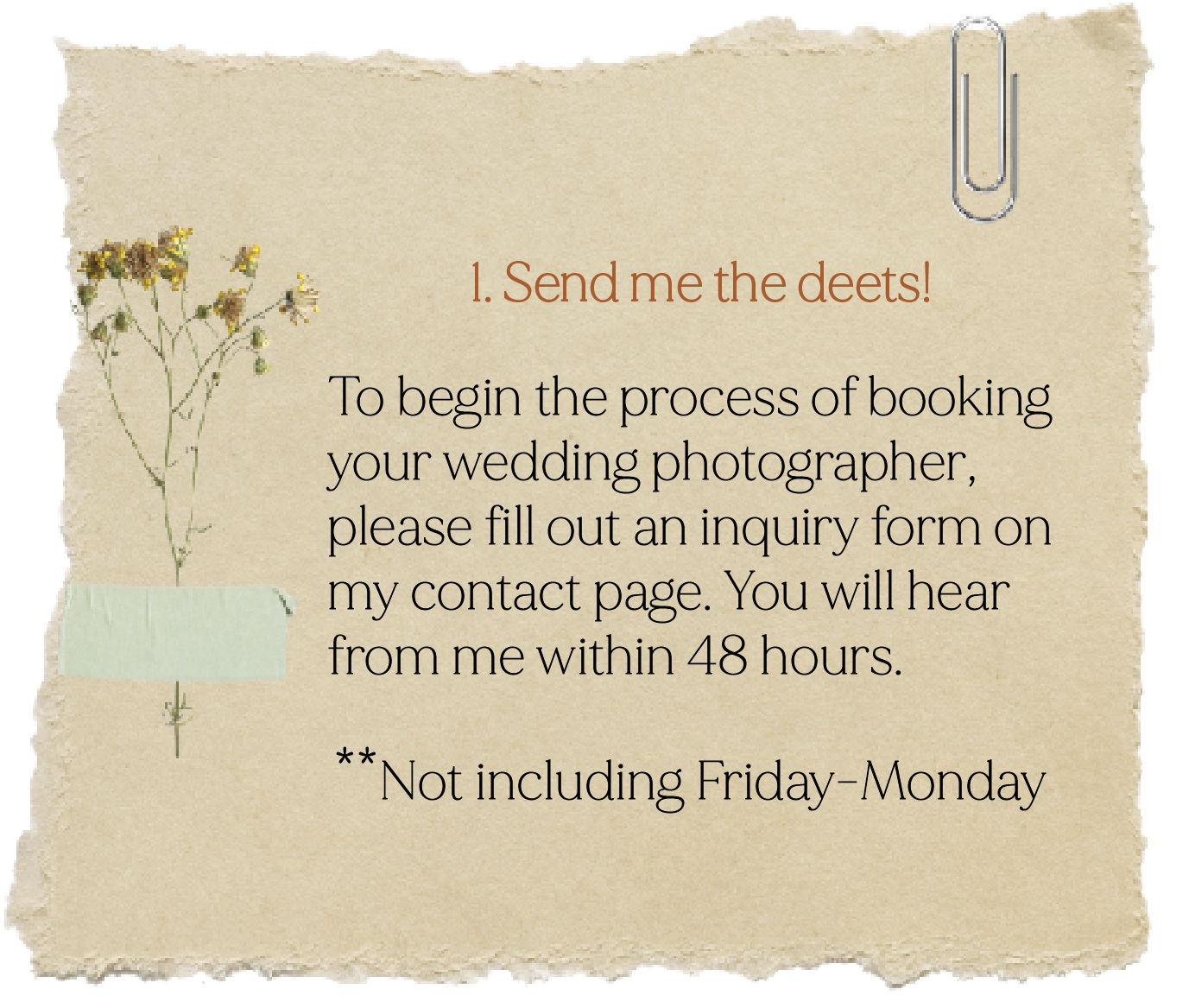 the booking process_v03-01.png