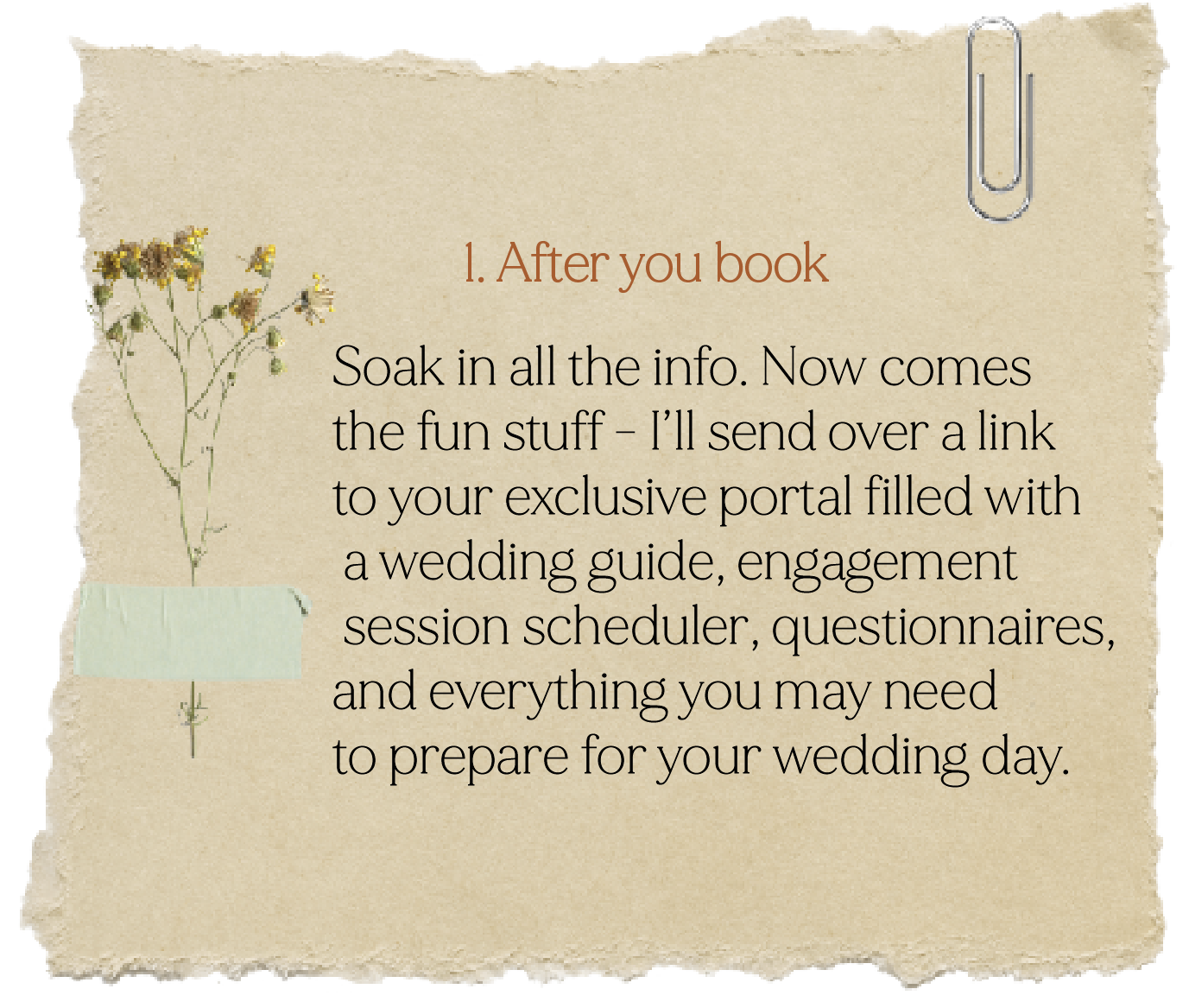 the booking process_v03-05.png