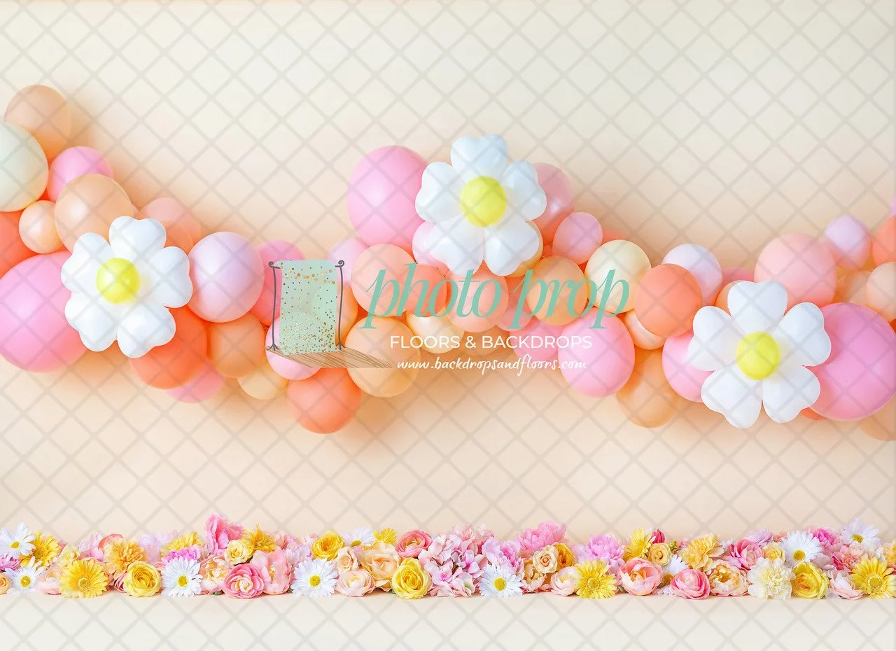Oopsy-Daisy-Floral-Garland.jpg