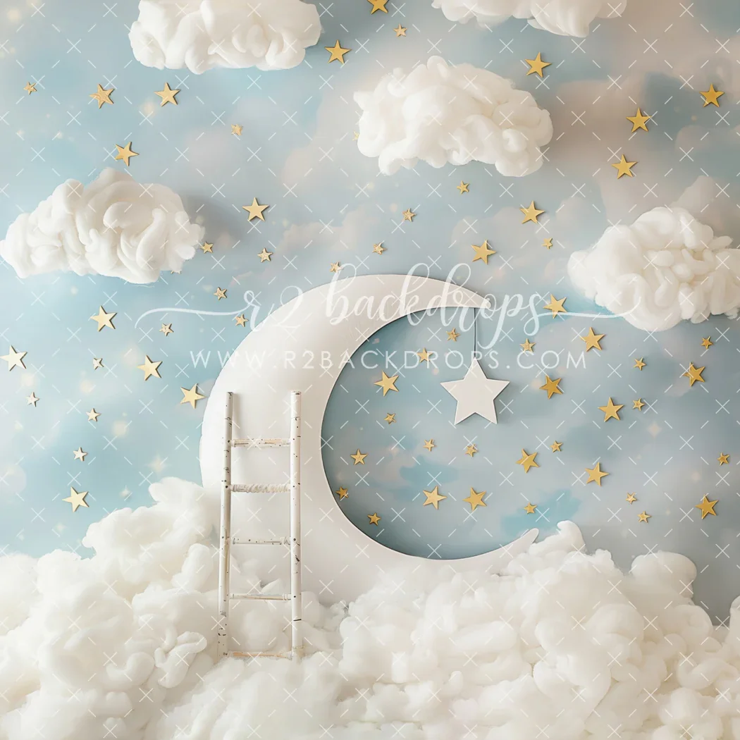 TO-THE-MOON-AND-BACK.webp