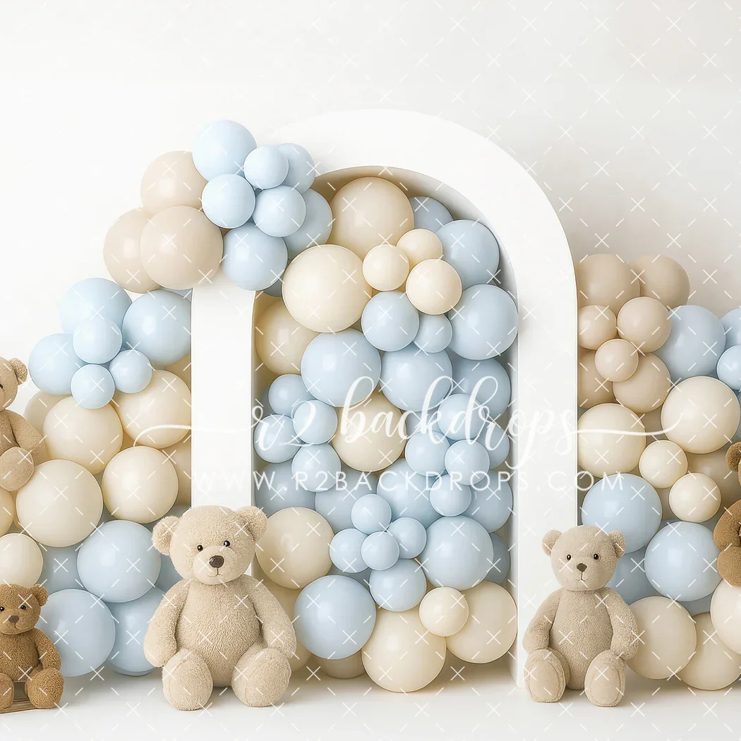 BEARFUL.webp