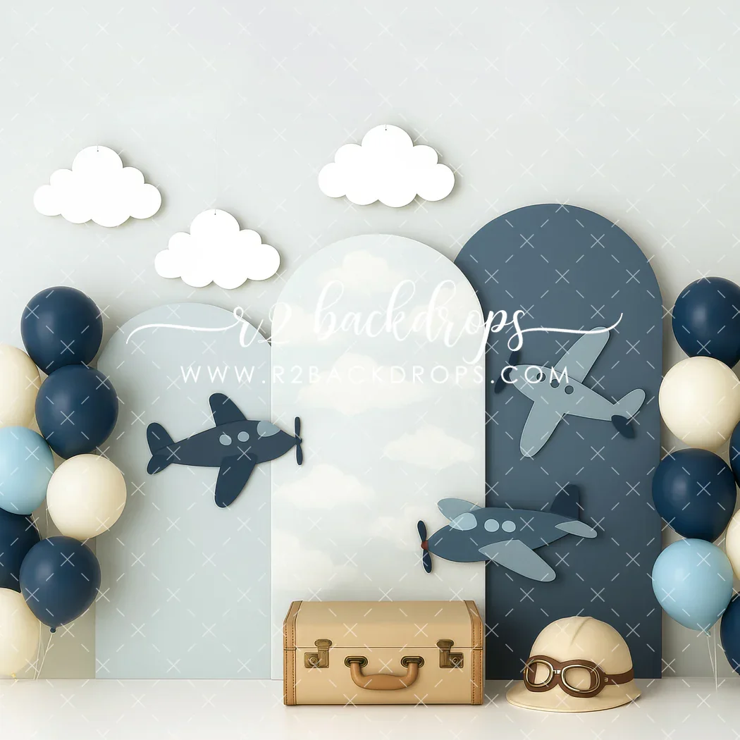 VINTAGE-BLUE-PLANES.webp