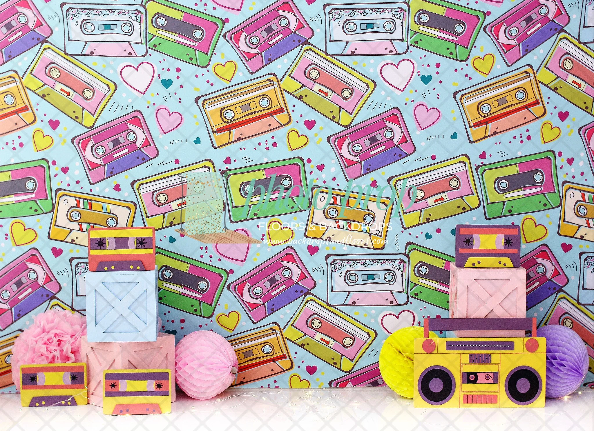 Mixed_Tape_PPFB_Encanto.jpg