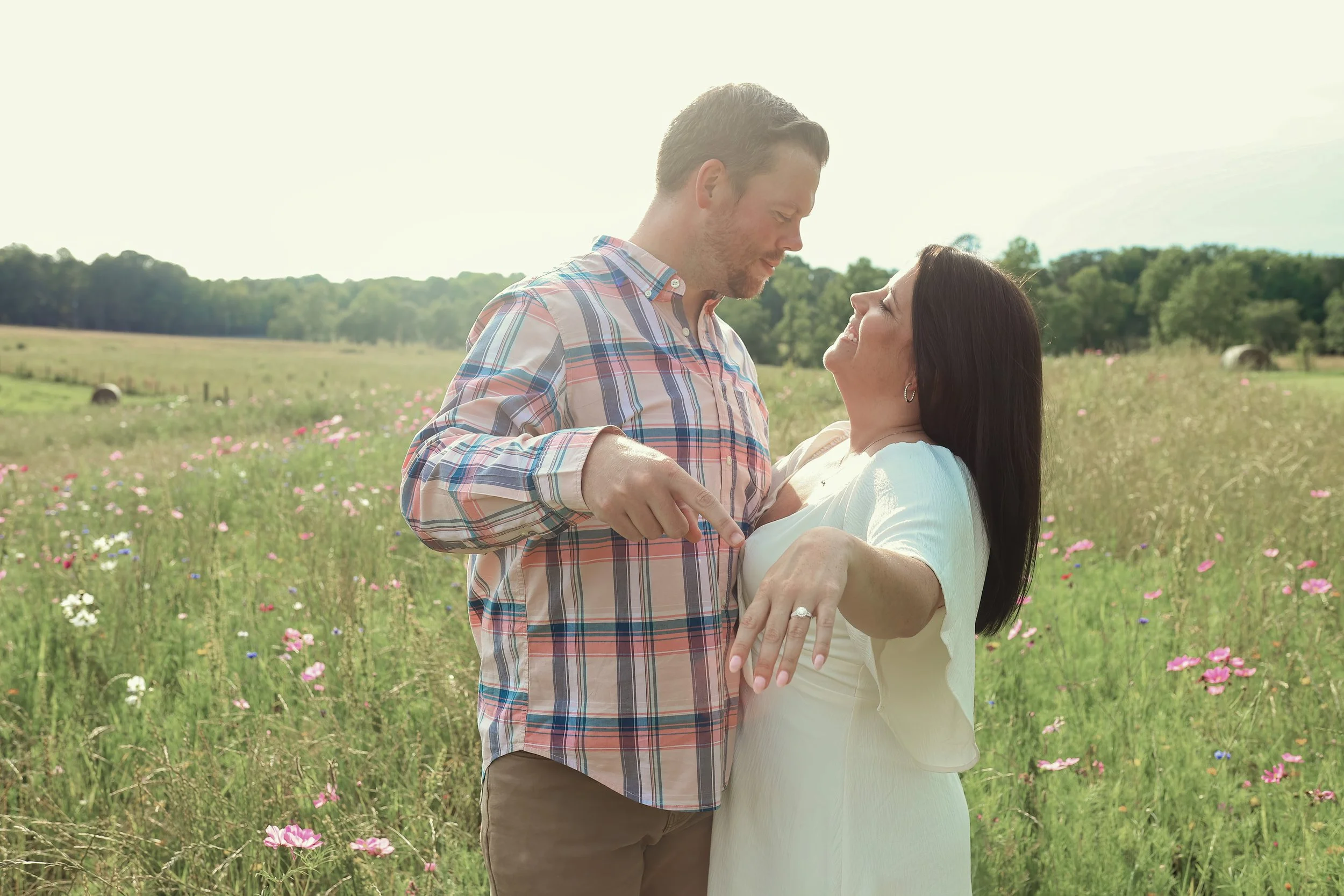 Kimberly_engagement57-DeNoiseAI-severe-noise.jpg