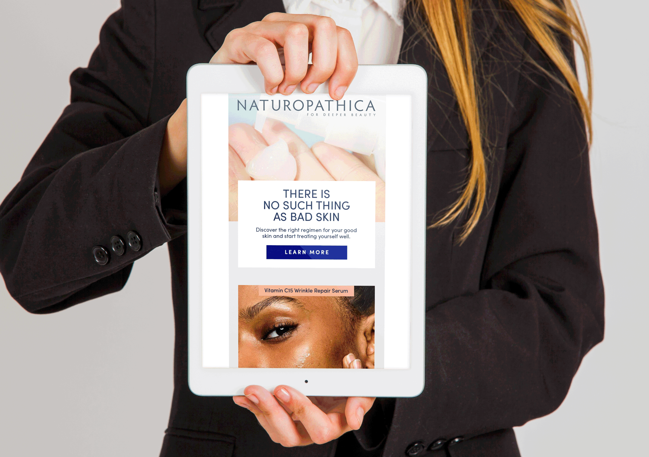 naturopathica email.gif