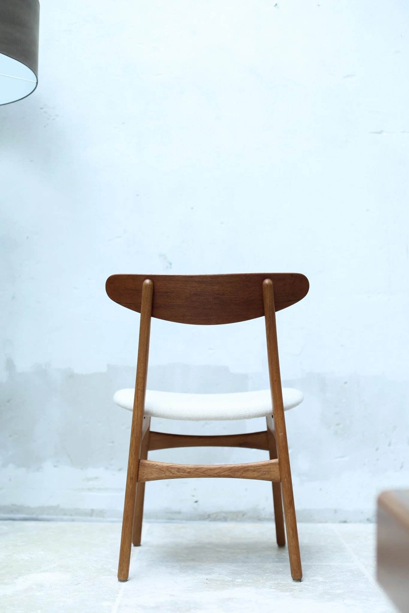 R6M25738.jpg