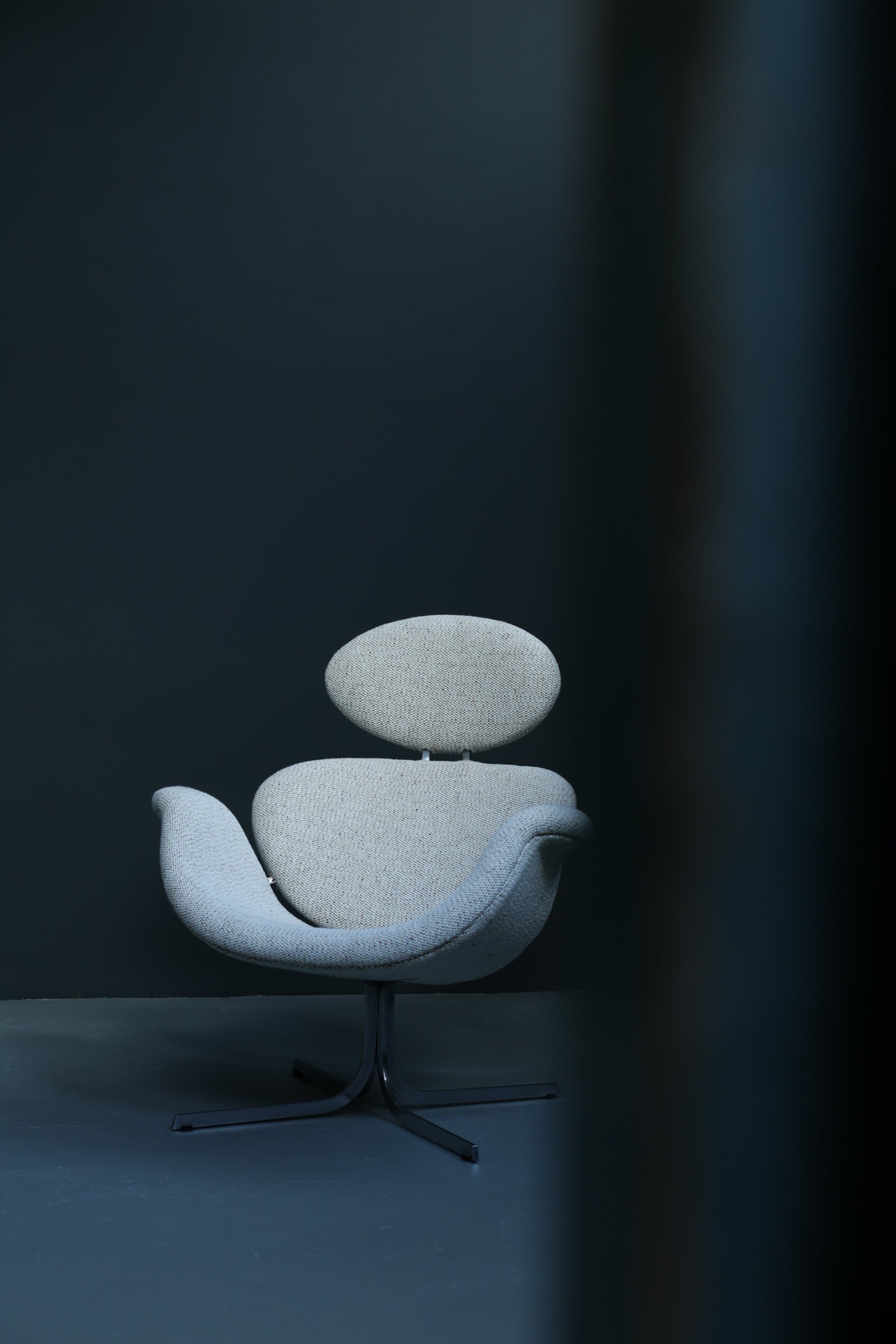 R6M21146.jpg