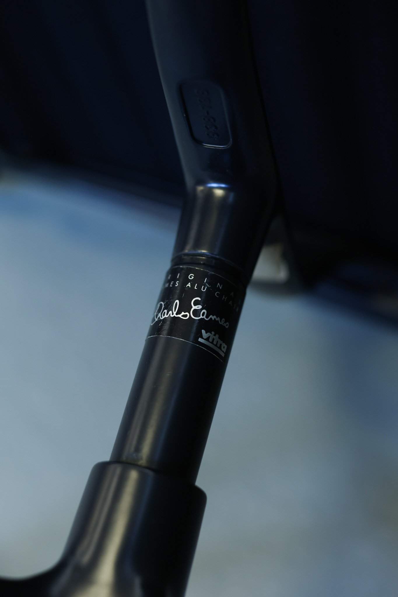R6M23577.jpg