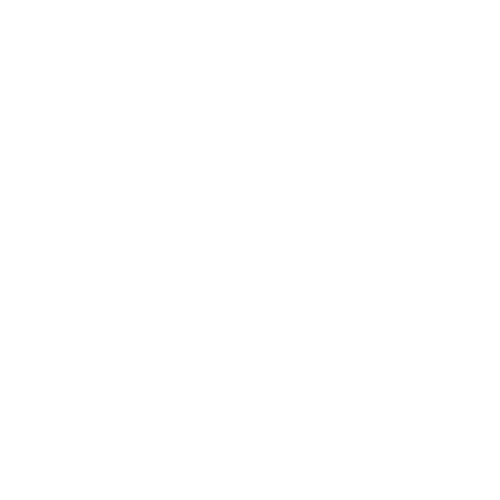 daha group