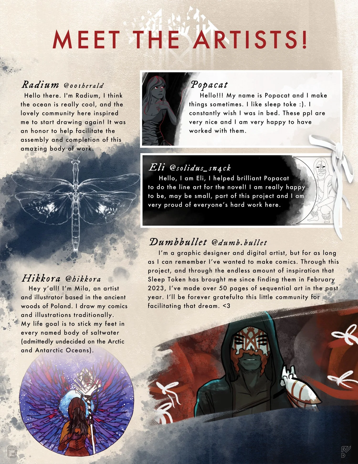 page67.jpg