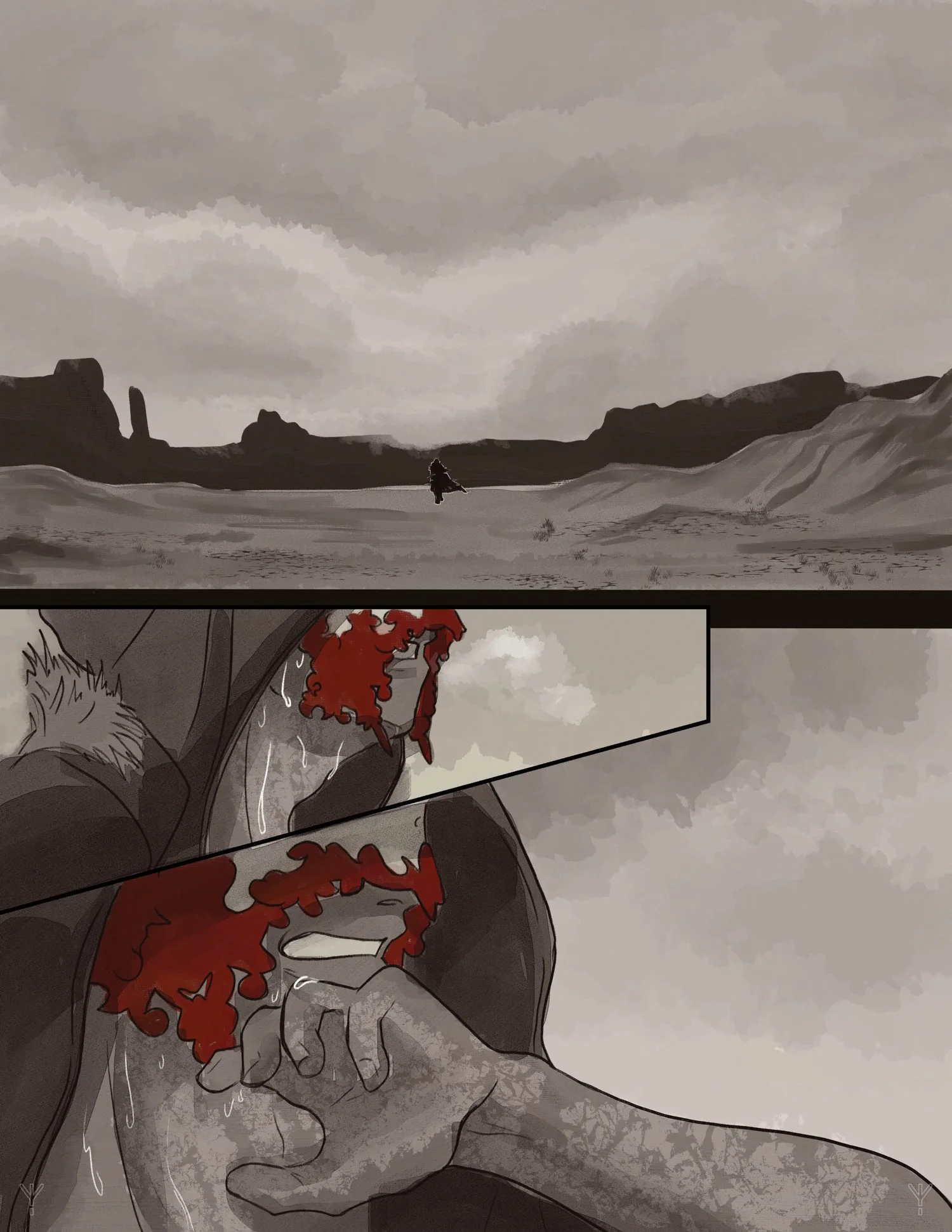 page104.jpg