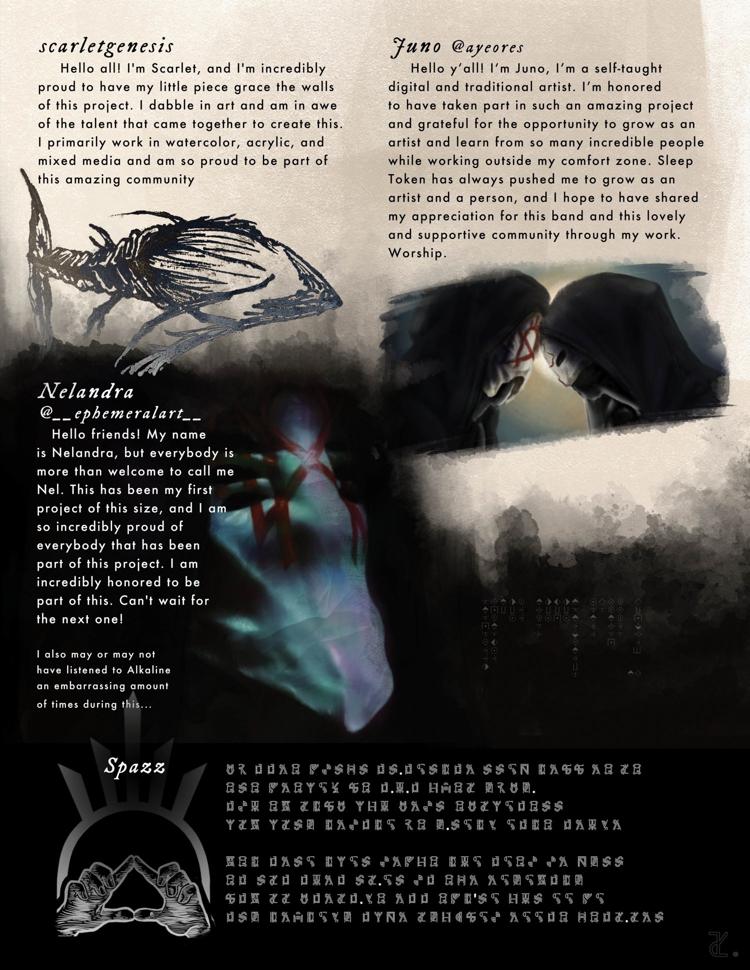 page118.jpg