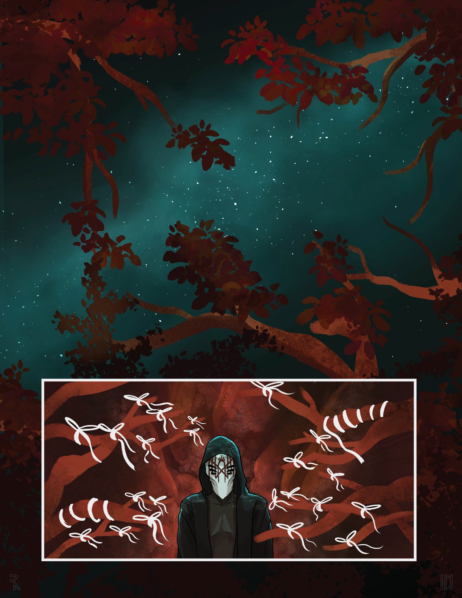 page8.jpg