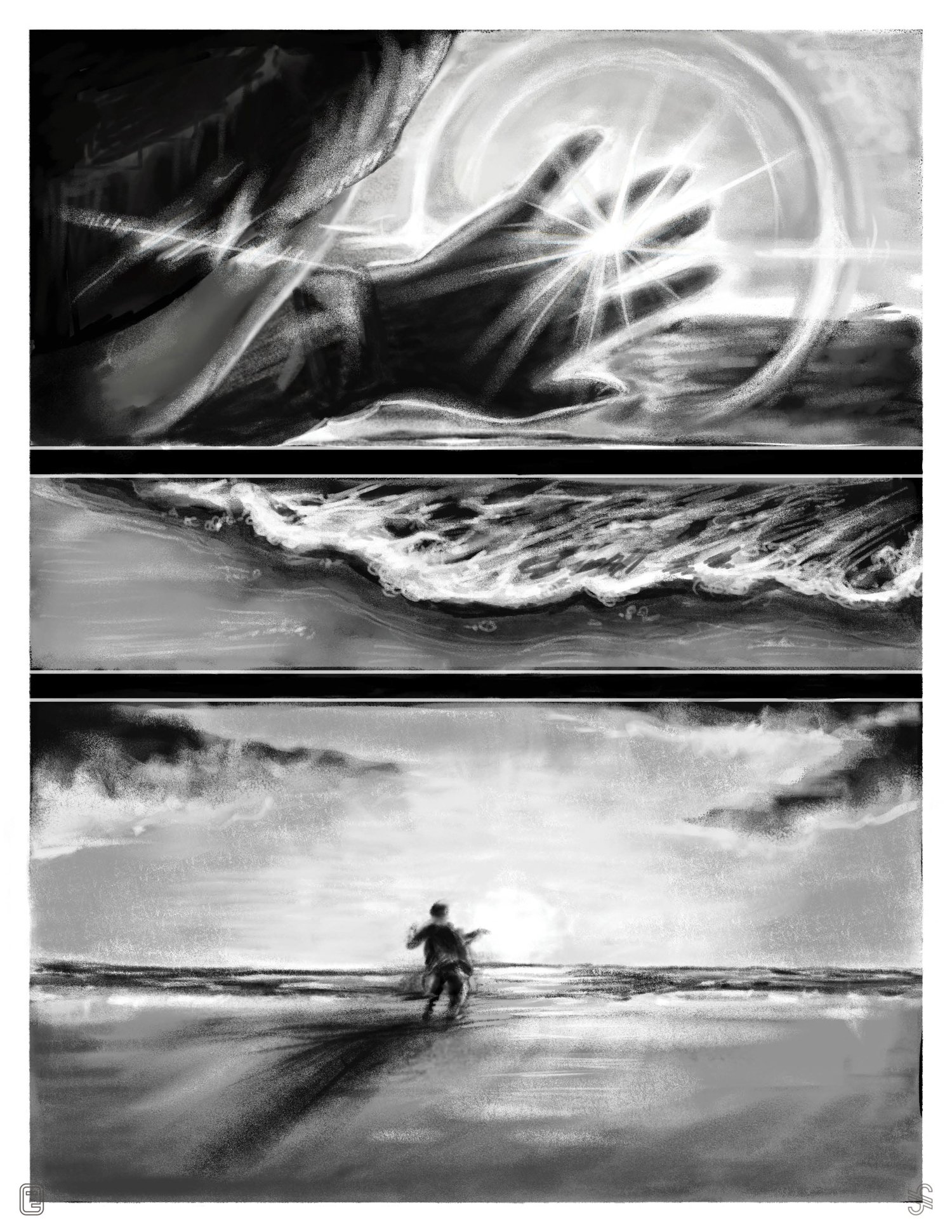 page47.jpg