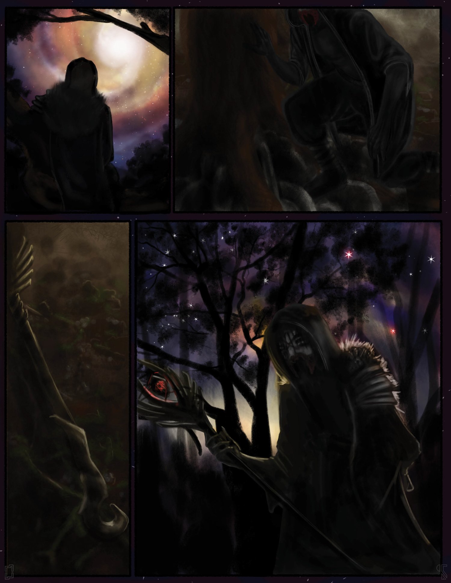page99.jpg